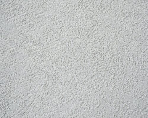 EFFETTO-STUCCO